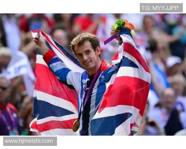 德国足球传奇明星退役之路与夺冠辉煌回顾