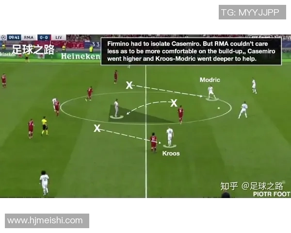 成都排球队与北京排球队赛后复盘分析灵活性表现与战术调整