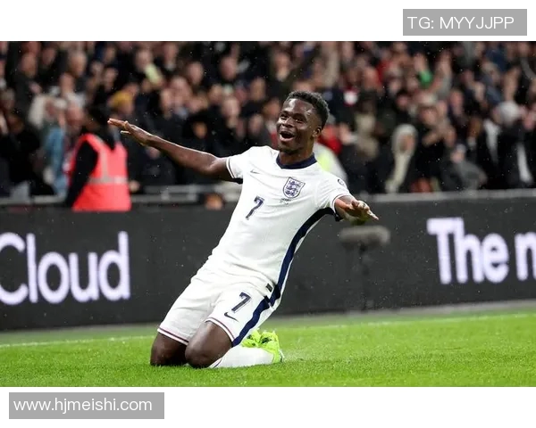 英格兰足球明星的辉煌历程与影响力探讨