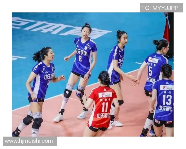 西安排球队荣登排球灵活性排行榜首位引发热议