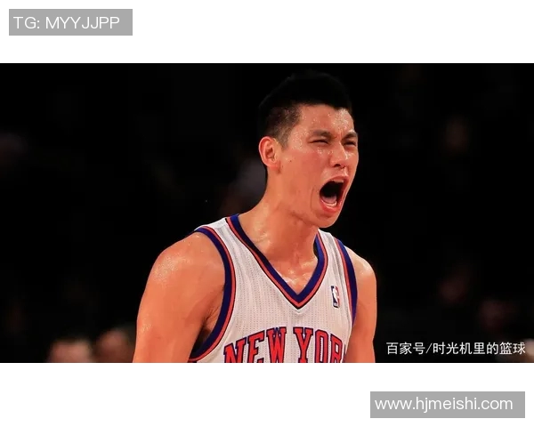 西安篮球队成长之路：从默默无闻到璀璨辉煌的奋斗历程