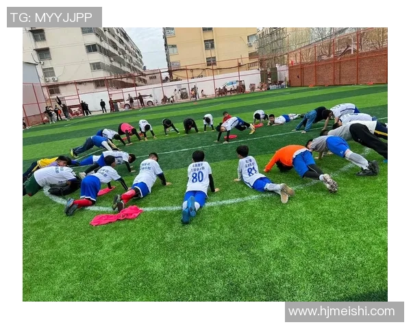 掌握技巧与战术提升球技全面解析如何踢好足球的有效方法与训练建议