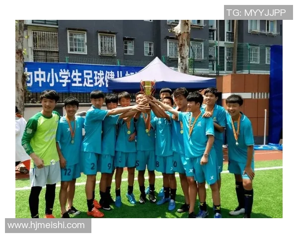 播州区足球的崛起与发展探索助力地方体育文化繁荣与青少年成长