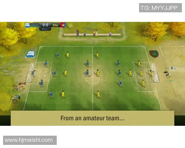 探索足球自由区域的战术意义与球员表现提升之道