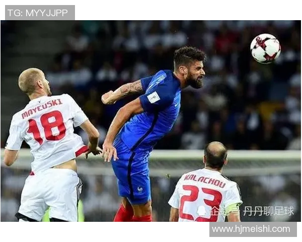 深圳网球队阵地战革新探索新战术与团队协作的成功之路